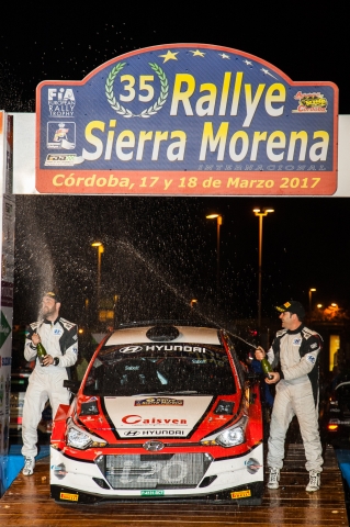 005 Rallye Sierra Morena 051